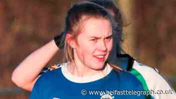 Linfield outclassed by Anderlecht in Champions League