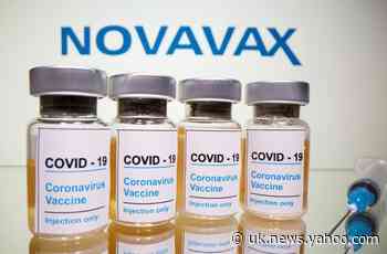 Australia signs two more COVID-19 vaccine deals