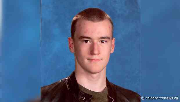 Father of 18-year-old killed in mid-air collision lobbying Transport Canada for mandatory safety equipment