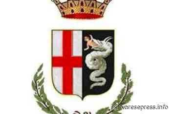 Samarate, venticique positivi al coronavirus - Varesepress.info - Varese Press - giornale online