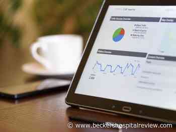 Mississippi medical association launches physician-led state HIE - Becker's Hospital Review