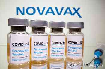 Australia signs two more COVID-19 vaccine deals
