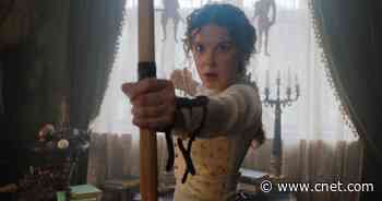 31 of the best movies to see on Netflix     - CNET