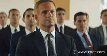 12 best TV shows to watch on Disney Plus     - CNET