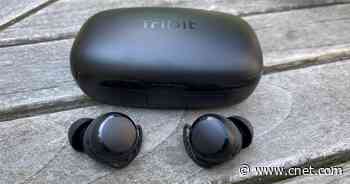 Nab these decent true-wireless earbuds for a mere $24     - CNET