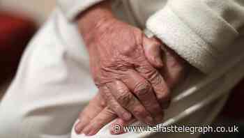 New guidance on care home visits dismissed as ‘warm words’ by experts