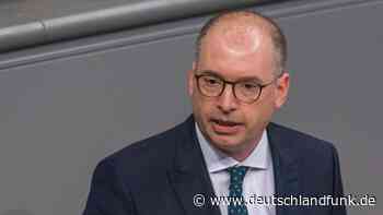 Niels Annen (SPD) zur US-Wahl - "Viele in den Vereinigten Staaten machen sich Sorgen um die demokratische Kultur“ - Deutschlandfunk