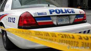 Toronto's LGBTQ community demands answers after Black trans woman dies in police custody
