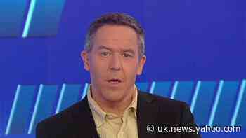 Gutfeld on the media and pollsters getting it wrong