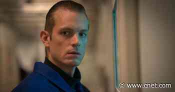 The 17 best TV shows to watch on Amazon Prime Video     - CNET