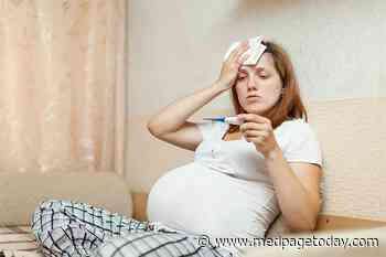 Will Climate Change Lead to Worsening Birth Outcomes?