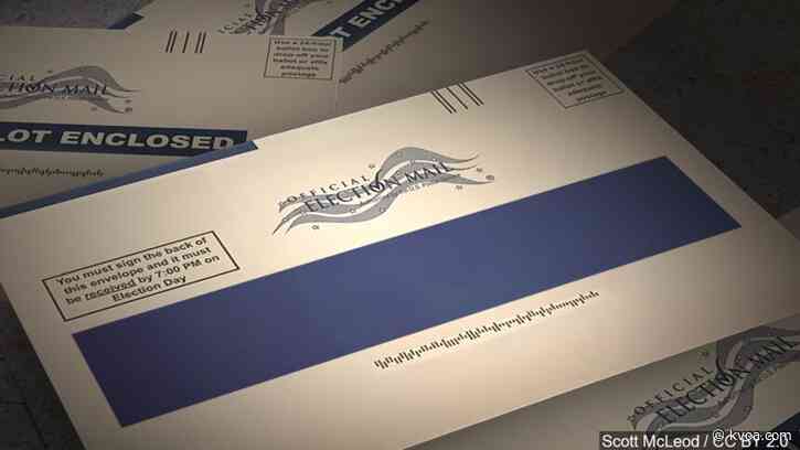 GOP retains power in states despite Democratic push
