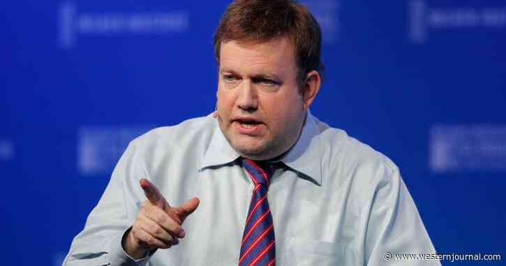 Prominent Pollster Declares ‘The Polling Profession Is Done’ After Another Debacle