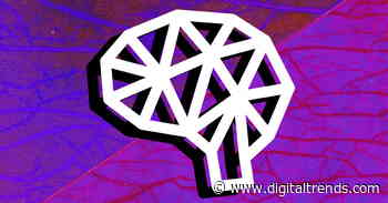 What’s the carbon footprint of A.I.? This clever tool breaks it down