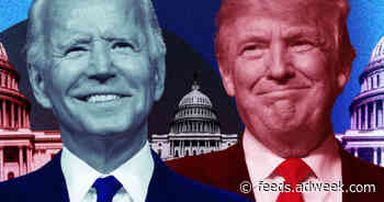 How a Biden or Trump Win Could Reshape Marketing, Media and Ad Tech