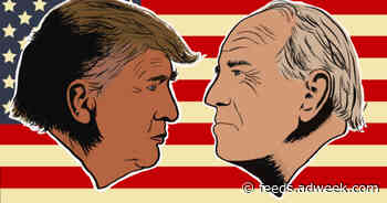 A Closer Analysis of the Presidential Email Marketing Campaigns