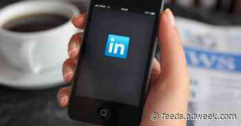 LinkedIn: How to Stop Receiving InMail