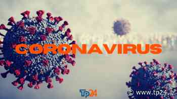 Coronavirus, sono 582 i positivi in provincia di Trapani. Domani riunione urgente dei Sindaci - Tp24