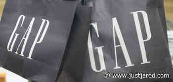GAP Deletes Tweet That Sparks Massive Backlash