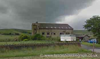 Abbeycroft care home in Rossendale fails to improve - CQC