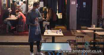 Coronavirus: The 25 Bristol neighbourhoods with the highest infection rates