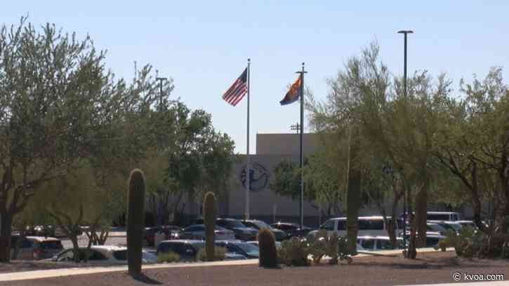 N4T Investigators: School district sued following assault on student