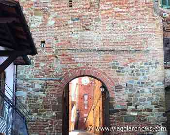 Torrita di Siena, un viaggio tra storia, musica e leggenda - Viaggiare News