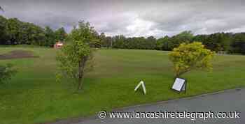 3G football pitch plan refused by councillors