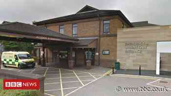 Chorley A&E: Call to postpone 'misguided' reopening