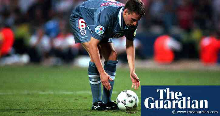 Under pressure: why athletes choke