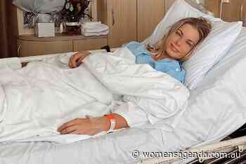 'No woman deserves to feel ashamed': Why entrepreneur Keira Rumble is working to destigmatise infertility - Women's Agenda