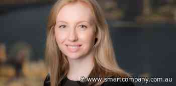 The biggest lessons I've learned as an entrepreneur - SmartCompany.com.au