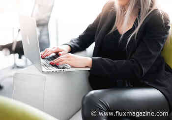 Golden Rules to Become a Successful Entrepreneur - Flux Magazine