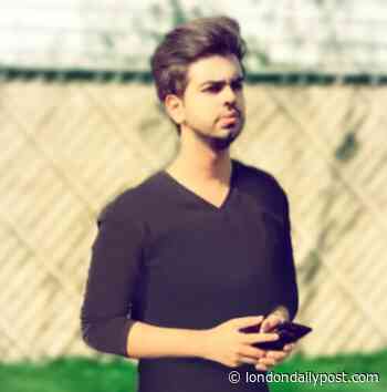 Entrepreneur Arham Muhammad Comments on Building 9-Figure Businesses - London Daily Post