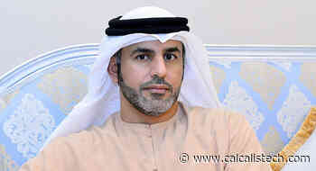 “Any company can set up business here,” says Chairman of Emirati Entrepreneur Association - CTech