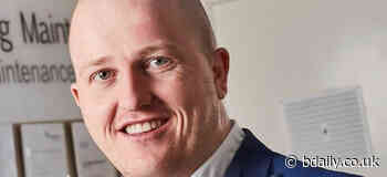 Leeds entrepreneur to create 50 jobs as new boiler business gets fired up - Bdaily