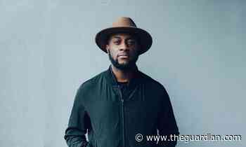 'Sustainability is part of our fabric': how a black entrepreneur overcame adversities to build a successful business - The Guardian