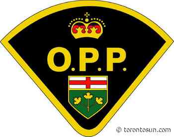 Northern Ontario man charged under Quarantine Act after Jamaica trip - Toronto Sun