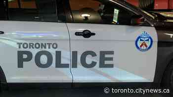 2 13-year-old girls missing from Scarborough found - CityNews Toronto