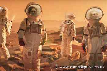 Pitch Update: Deliveroo global pitch down to two; Bupa gets ready to shortlist media shops