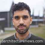 Housing for a Better World: Jas Bhalla Architects announced as design competition winner