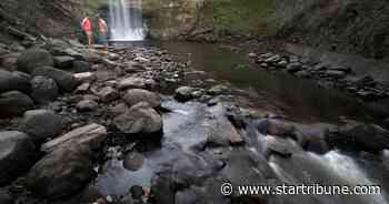 Both sides agree: The wait over next president is agonizing