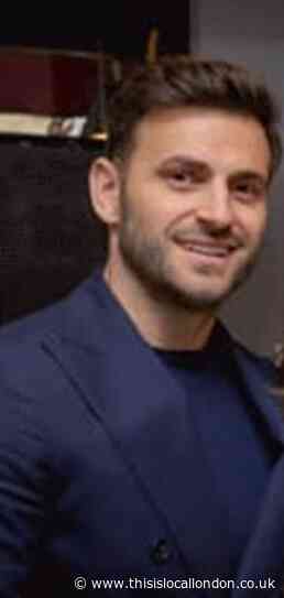 Second man charged with murder of Flamur Beqiri in Battersea