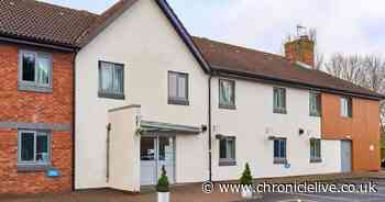 CQC 'not assured care is Covid-19 safe' at Durham women's mental health hospital