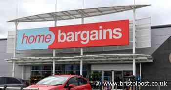 Shops and businesses still open during second lockdown