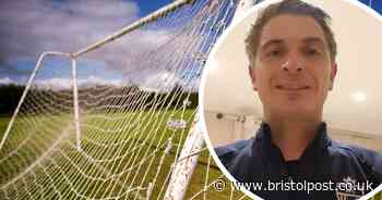 Anger as grassroots football forced to stop while schools are open