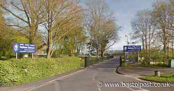 Students isolating after gathering with friend with covid-19