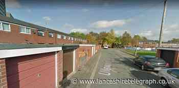 Blackburn teenager jailed for 6 years after almost killing man he was feuding with