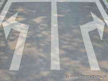 Uniserver en MKB Fonds splitsen Micros