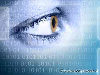 Toezicht op Wirecard schoot ernstig tekort